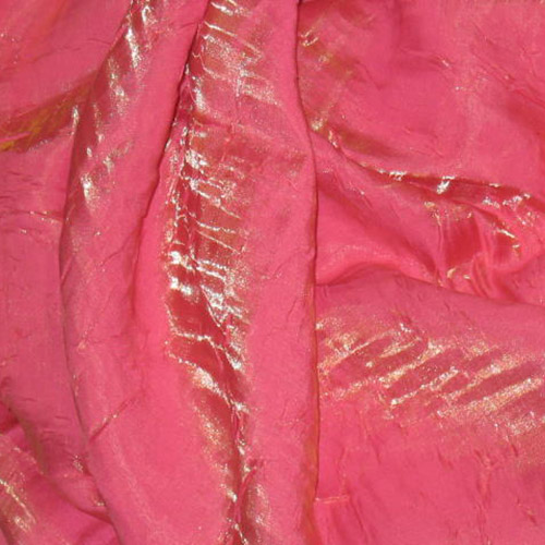 Crush Rose Pink